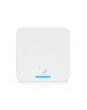 Ubiquiti Reader Flex Podstawowy Czytnik Kontroli Dostępu Biały (UAG3FLEXW) - nr 13