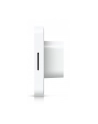 Ubiquiti Reader Flex Podstawowy Czytnik Kontroli Dostępu Biały (UAG3FLEXW) - nr 15