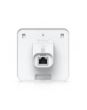 Ubiquiti Reader Flex Podstawowy Czytnik Kontroli Dostępu Biały (UAG3FLEXW) - nr 18