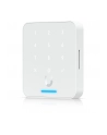 Ubiquiti Reader Flex Podstawowy Czytnik Kontroli Dostępu Biały (UAG3FLEXW) - nr 2