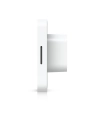 Ubiquiti Reader Flex Podstawowy Czytnik Kontroli Dostępu Biały (UAG3FLEXW) - nr 8