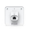 Ubiquiti Reader Flex Podstawowy Czytnik Kontroli Dostępu Biały (UAG3FLEXW) - nr 9