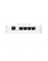 Ubiquity Ubiquiti Ua-Hub-Gate Access Gate Hub - nr 10