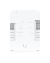 Ubiquity Ubiquiti Ua-Hub-Gate Access Gate Hub - nr 11