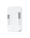 Ubiquity Ubiquiti Ua-Hub-Gate Access Gate Hub - nr 12