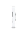 Ubiquity Ubiquiti Ua-Hub-Gate Access Gate Hub - nr 13