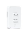 Ubiquity Ubiquiti Ua-Hub-Gate Access Gate Hub - nr 14