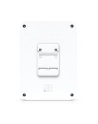 Ubiquity Ubiquiti Ua-Hub-Gate Access Gate Hub - nr 15