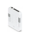 Ubiquity Ubiquiti Ua-Hub-Gate Access Gate Hub - nr 16