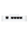 Ubiquity Ubiquiti Ua-Hub-Gate Access Gate Hub - nr 17