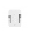 Ubiquity Ubiquiti Ua-Hub-Gate Access Gate Hub - nr 18