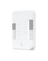 Ubiquity Ubiquiti Ua-Hub-Gate Access Gate Hub - nr 19