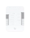 Ubiquity Ubiquiti Ua-Hub-Gate Access Gate Hub - nr 20