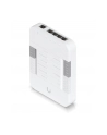 Ubiquity Ubiquiti Ua-Hub-Gate Access Gate Hub - nr 21