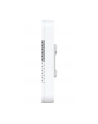 Ubiquity Ubiquiti Ua-Hub-Gate Access Gate Hub - nr 22