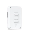 Ubiquity Ubiquiti Ua-Hub-Gate Access Gate Hub - nr 23