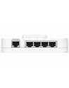 Ubiquity Ubiquiti Ua-Hub-Gate Access Gate Hub - nr 24