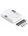 Ubiquity Ubiquiti Ua-Hub-Gate Access Gate Hub - nr 25