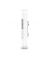 Ubiquity Ubiquiti Ua-Hub-Gate Access Gate Hub - nr 3