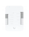 Ubiquity Ubiquiti Ua-Hub-Gate Access Gate Hub - nr 6