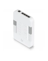 Ubiquity Ubiquiti Ua-Hub-Gate Access Gate Hub - nr 7