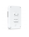 Ubiquity Ubiquiti Ua-Hub-Gate Access Gate Hub - nr 9