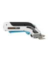 Black&Decker BCSC115XJ - nr 2