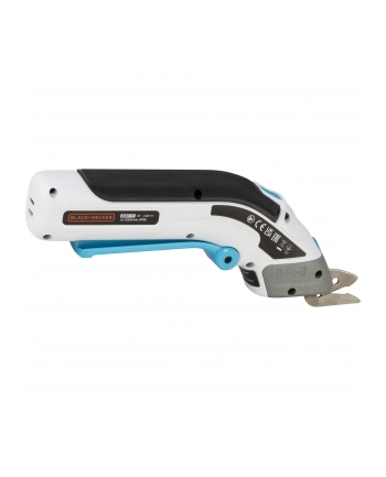 Black&Decker BCSC115XJ