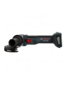 Bosch GWS 18V-11 Professional 06019N4100 - nr 4
