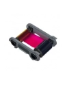 Evolis Laminated Tape Primacy 2 Grey - S7709696 - nr 2