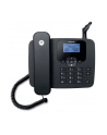 Motorola Voice Fw410L 4G - nr 11