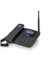 Motorola Voice Fw410L 4G - nr 12