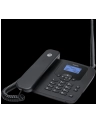 Motorola Voice Fw410L 4G - nr 13