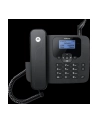 Motorola Voice Fw410L 4G - nr 14