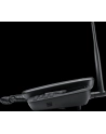 Motorola Voice Fw410L 4G - nr 15