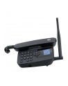 Motorola Voice Fw410L 4G - nr 3