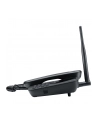 Motorola Voice Fw410L 4G - nr 4