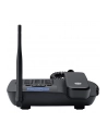 Motorola Voice Fw410L 4G - nr 5