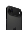 iPhone Air 256GB Space Black,Model A3517 - nr 12