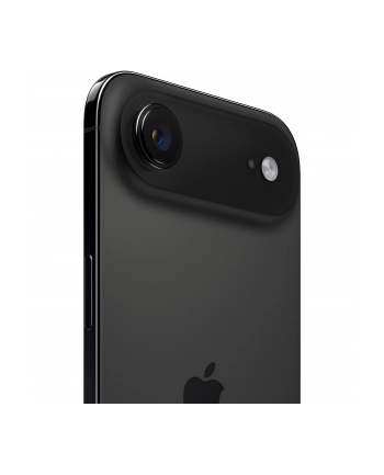iPhone Air 256GB Space Black,Model A3517