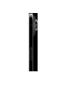 iPhone Air 256GB Space Black,Model A3517 - nr 17