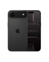iPhone Air 256GB Space Black,Model A3517 - nr 20