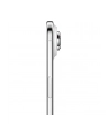iPhone Air 256GB Cloud White,Model A3517 - nr 13