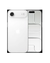 iPhone Air 256GB Cloud White,Model A3517 - nr 15