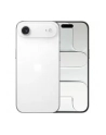 iPhone Air 256GB Cloud White,Model A3517 - nr 19