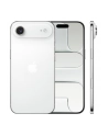 iPhone Air 256GB Cloud White,Model A3517 - nr 1