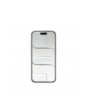 iPhone Air 256GB Cloud White,Model A3517 - nr 6