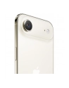 iPhone Air 256GB Light Gold,Model A3517 - nr 10