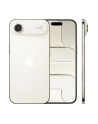 iPhone Air 256GB Light Gold,Model A3517 - nr 1