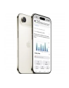 iPhone Air 256GB Light Gold,Model A3517 - nr 5